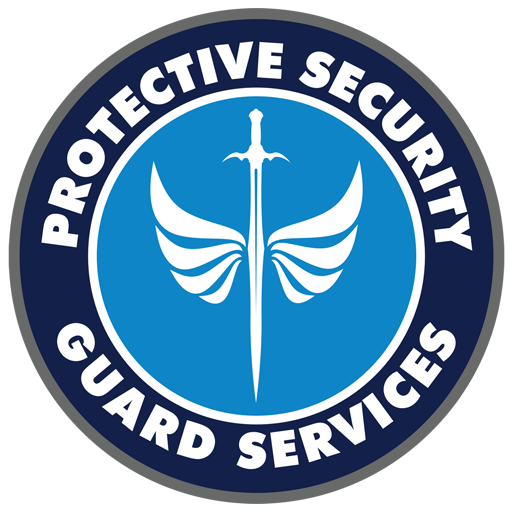 Protective Security